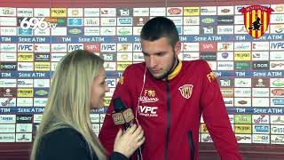 beneventojuventus-djimsiti-in-mixed-zone