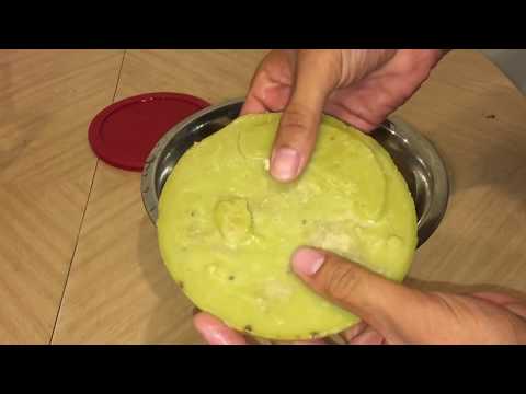 How to Make POTENT Cannabutter - The Easy Way!