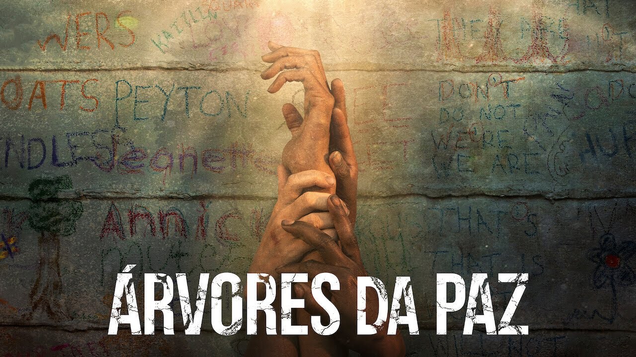 trailer Oficial