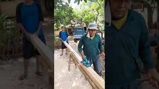 Download lagu Cara Serut kayu yang benar. mp3 Download lagu Cara Serut kayu yang benar. mp3