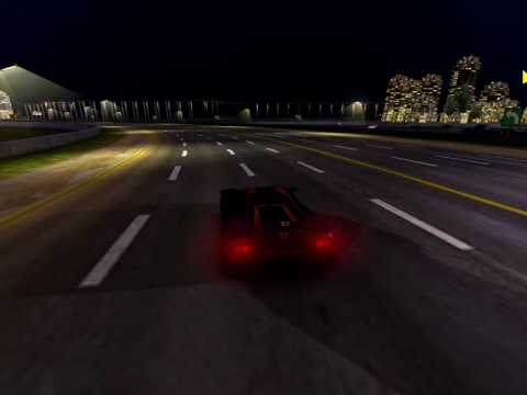code trackmania sunrise extreme pc