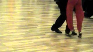 Maria Olivera & Gustavo Benzecry -Orlando,Fl. June 2012