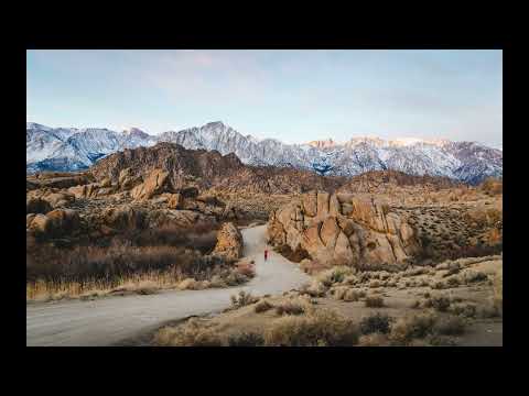 English Country Garden   Aaron Kenny 1 Hour