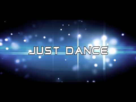 Hitfinders feat. Zandile Zulu - Just Dance (Official Trailer Video)