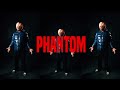 PHANTOM FULL VIDEO DARDA NI LANDU CHANNELA TOH SIDHU MOOSE WALA X CLAM HD REMIX