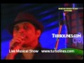 Priyankara Perera With All Right Madu Saden Thawath Supem Sadak Song