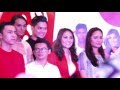 #AirAsiaMAKNA #AirAsiaMAKNA