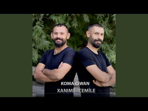 Xanıme / Cemile