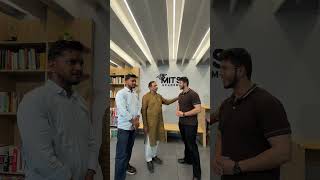 Dheeraj – Data Analytics
