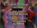 Barney S Original 1996 VHS 1996 2026 1996 Version Part 113