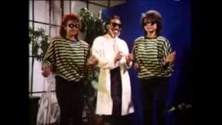 Download lagu Mr.Os - Cari Pasangan mp3