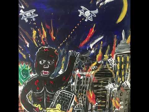 FREE LOOP KIT/SAMPLE PACK-RACER/ PIERRE BOURNE X LIL TECCA X GLOKK40SPAZ INSPIRED LOOPS