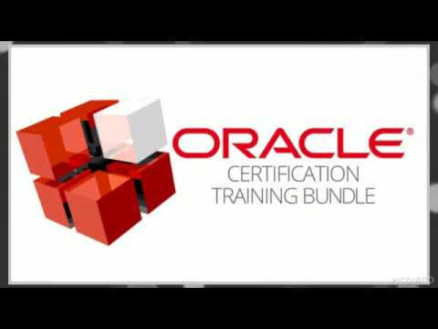 download lagu mp3 mp4 Oracle Dba Training In Pune, download lagu Oracle Dba Training In Pune gratis, unduh video klip Oracle Dba Training In Pune