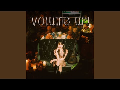 Video thumbnail for ​love