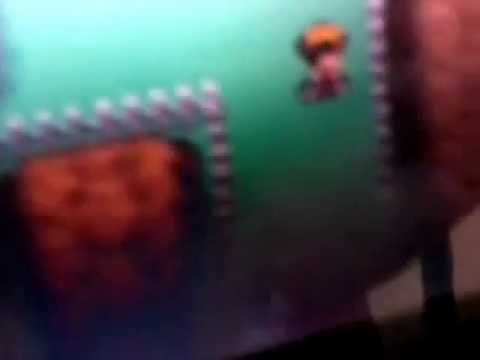 come catturare zapdos in pokemon heart gold