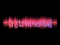 (Instrumental) Neil Diamond-Sweet Caroline