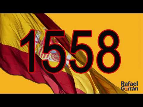 VIDEO DE SAN AGUSTIN Y LAS ANGUSTIAS