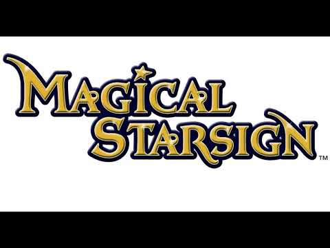 Magical Starsign Remastered: Final Boss (Shadra)