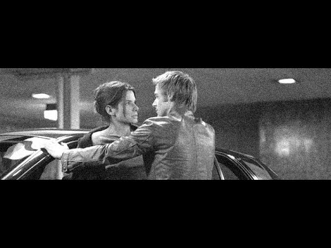 Murder By Numbers Teaser Trailer 3 (R) 2002 ‧ Thriller/Crime ‧ Sandra Bullock