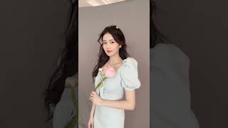 Sweet girl ✡ #bellydance #video #trending #beauty #fashion