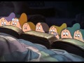 Snow White And The Seven Dwarves Full Movie