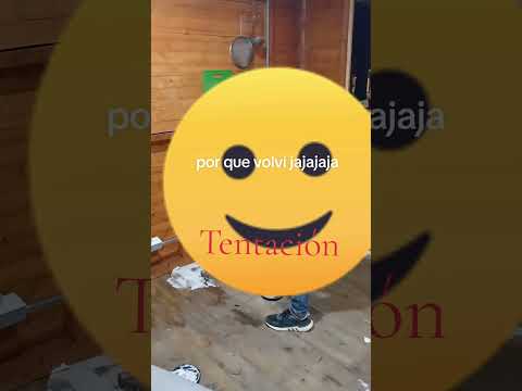 vengan a visitarnos en raquira boyaca Colombia  #comidarapida #fyp #parati #viralvideo #fypシ゚viral