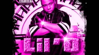 DJ BoSToN &quot;We Ain&#39;t Broke No Mo&quot; Lil O