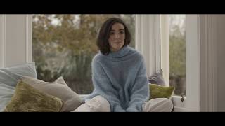 Get To Know... Robinson