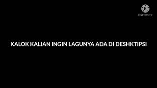 Download lagu Warriyo mortals mp3 Download lagu Warriyo mortals mp3