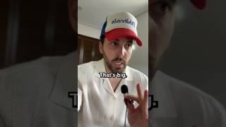 Good News Today for Crypto thumbnail