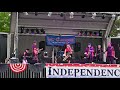 Lil Queenie At Independence Days 7 3 2019