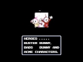 NES Pirate Game Ending - Happy Angel Legend ...