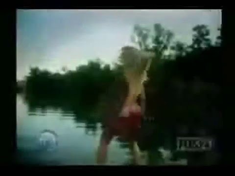 Beyonce Giselle Knowles_Legend In The Making