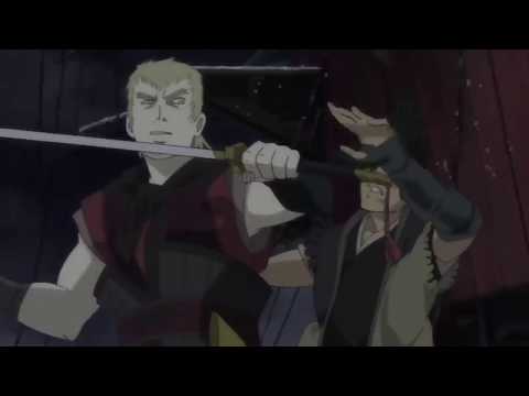 Jonny Flip ft. Dollababy- "Stargazing" (Official Animated Video)