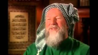 Inside Islam   National Geographic Documentary