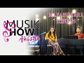 Mayangsari - Izinkan (Akustik)