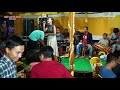KU SALAH MENILAI TARI MAHARANI NEW LEVYS STAR SROBYONG KRAJAN WEDDING ARDY SHYNTIA