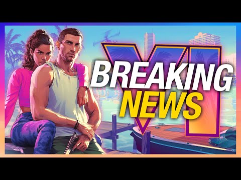 GTA 6 News: Explosion at Rockstar, Trailer Playlist Update & Fan Gets to Test GTA 6!