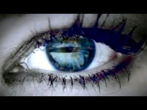 Swedish House Mafia Ft Pharrell - One (Your Name) RMX