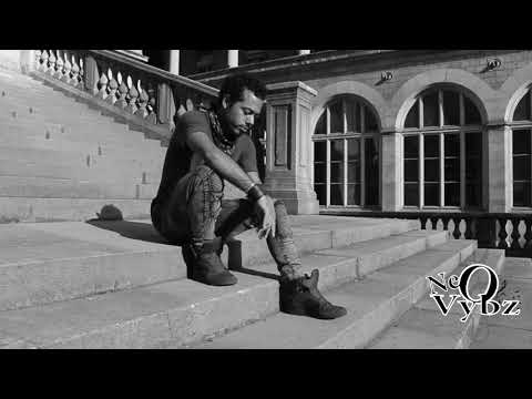 T-Banza pour Beatmakerz vs Mc's #14 (Prod: LaNote Prod)