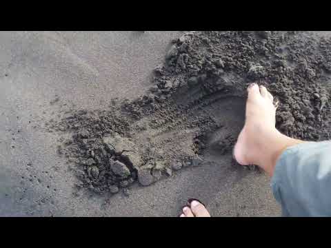 世界で最も美しいビーチ ウォーター サンド旅行ガイド