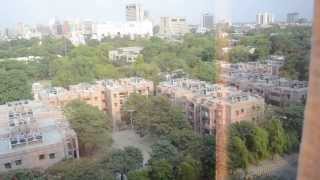 Metropolitan Hotel New Delhi India Business hotel review