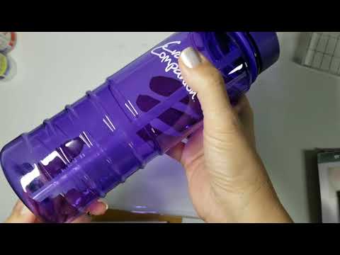 Crafter's Companion Haul Member Week Mystery Bags, Deals and Freebies