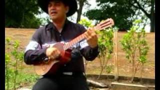 Video Te Lo Juro de Alberto Castillo 