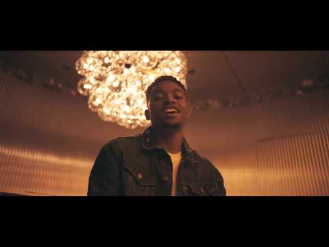 Mike Jaye - "Flex With You" (Shot by @LewisYouNasty)