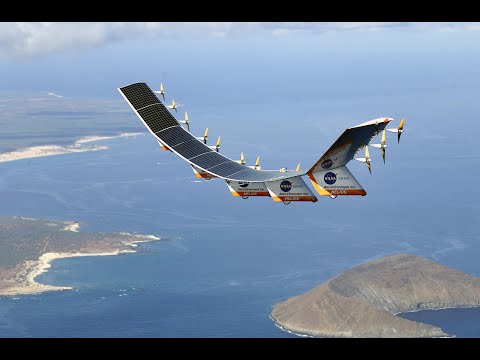 DSC Future Wings -   Eyes In The Sky