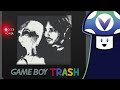 Vinesauce Vinny Game Boy Trash 5