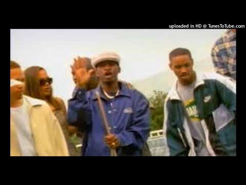 Luniz ft. Raphael Saadiq...Jus Mee & U (DJ Shawne Blend God Remix)