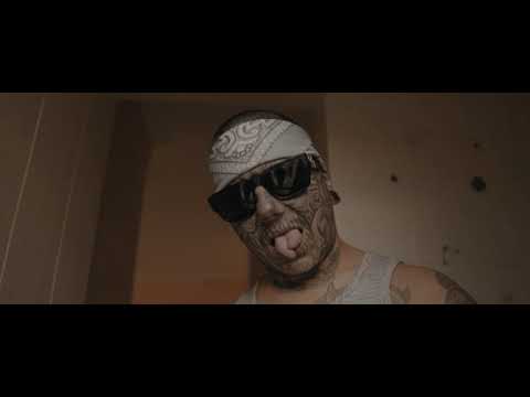 YERAY INFAME ✘ GCANO - MANY MEN