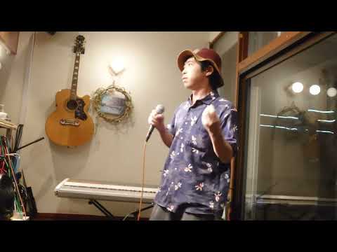 花枝聖さん企画 オープンマイク②